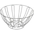 Фруктовница для фруктов 23х23х11 см 890864