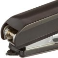 Степлер Attache MSBK2430 (№24/6-26/6) до 30 лист., металл, чёрный