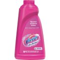 Пятновыводитель VANISH жидкий 1л_49728 Алрс