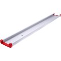Держатель Vileda Professional Каркас настенный Брюнер 50см 508527