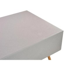Скатерть ПВХ на тканевой основе Dekorelle Adèle 657-2, разм. 160х140 см