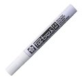 Маркер лаковый Sakura Pen-Touch 2 мм желтый XPFKA302