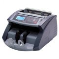 Счетчик банкнот Cassida 5550 UV, до 1300 банк/мин, УФ, оптич