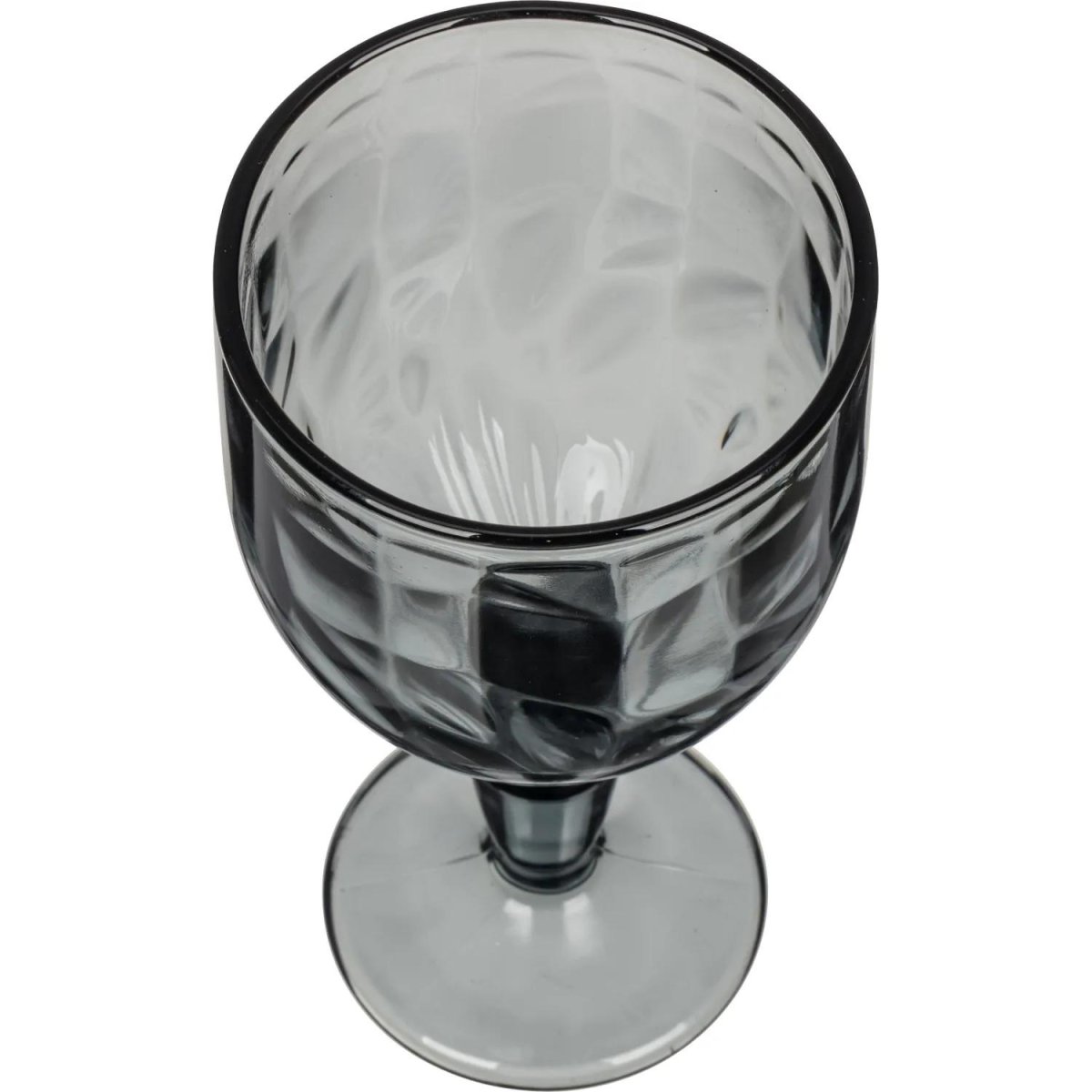 Бокал для вина Crystal 320мл 6шт