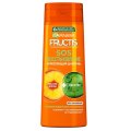 Шампунь для волос  Garnier ФРУКТИС SOS ВОССТ-ИЕ 400мл