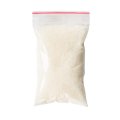 Пакет с замком (Zip Lock) 8 х 12 см, 35 мкм, 1000 шт/уп