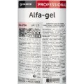 Профхим сантех кисл д/удален налета-ржавч Pro-Brite/ALFA GEL(054-075),0,75л