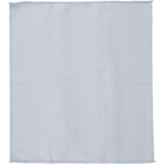 Салфетка хозяйственная Luscan искусст замша 250г/м2 40х35см