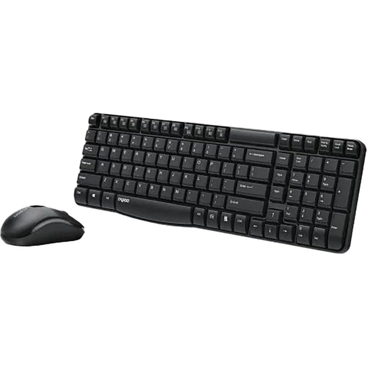 Картридж с жидким мылом Торк/Tellus S1 Прем мыло-гель 1л, 420820/420821