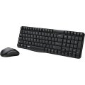 Картридж с жидким мылом Торк/Tellus S1 Прем мыло-гель 1л, 420820/420821