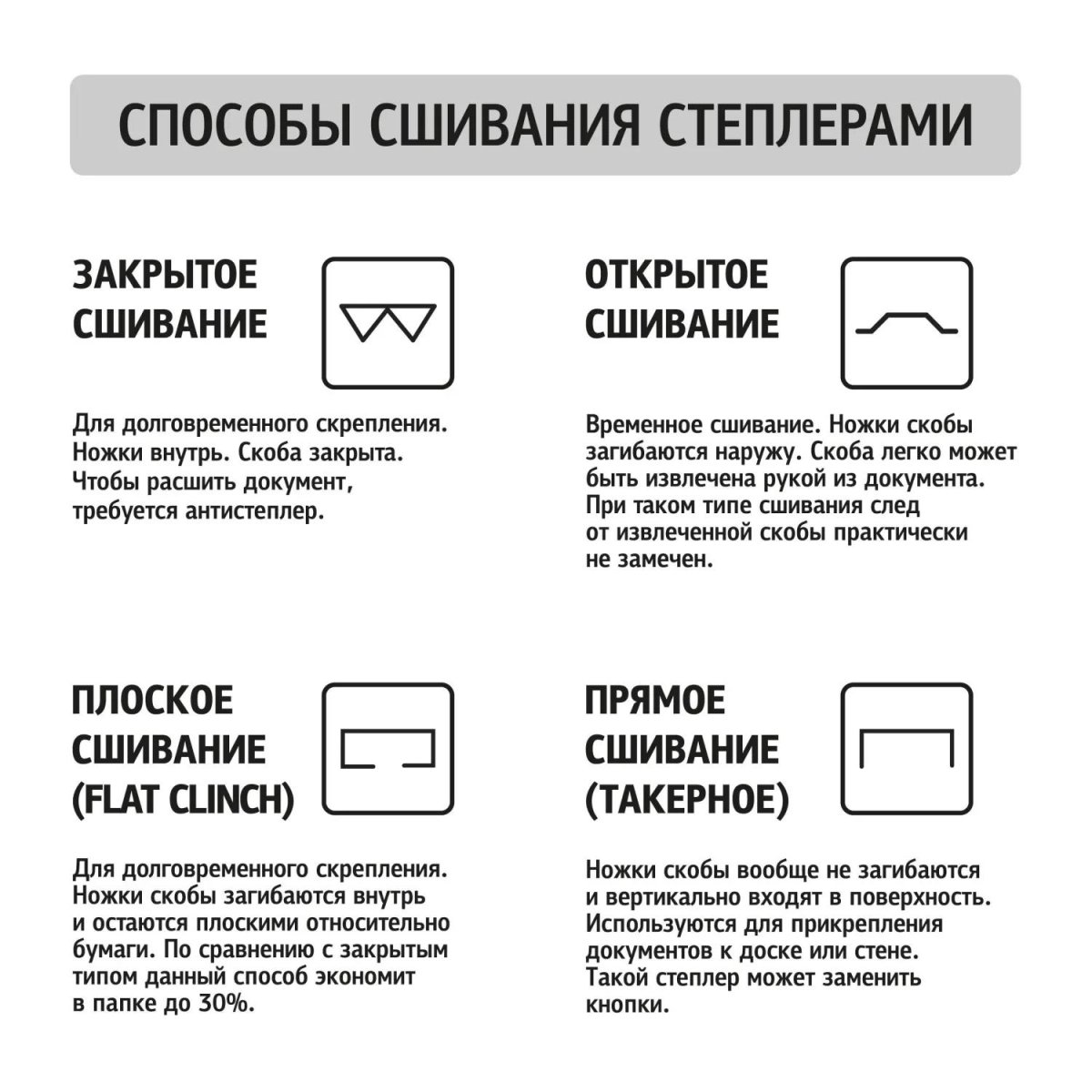 Степлер ESSENTIALS METAL DECO метал,20/25л,скобы24/26/6,бирюз,в кор. 354300