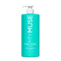 Бальзам для волос MyMuse беcсульфатный укрепляющий 1000мл