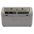 Счетчик банкнот Mercury/Mertech 50 MINI с АКБ