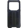 Бампер защитный для Mindeo M50 (bumper_M50)