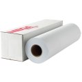 Бумага широкоформатная Комус 80г 620мм x150м 76.2мм