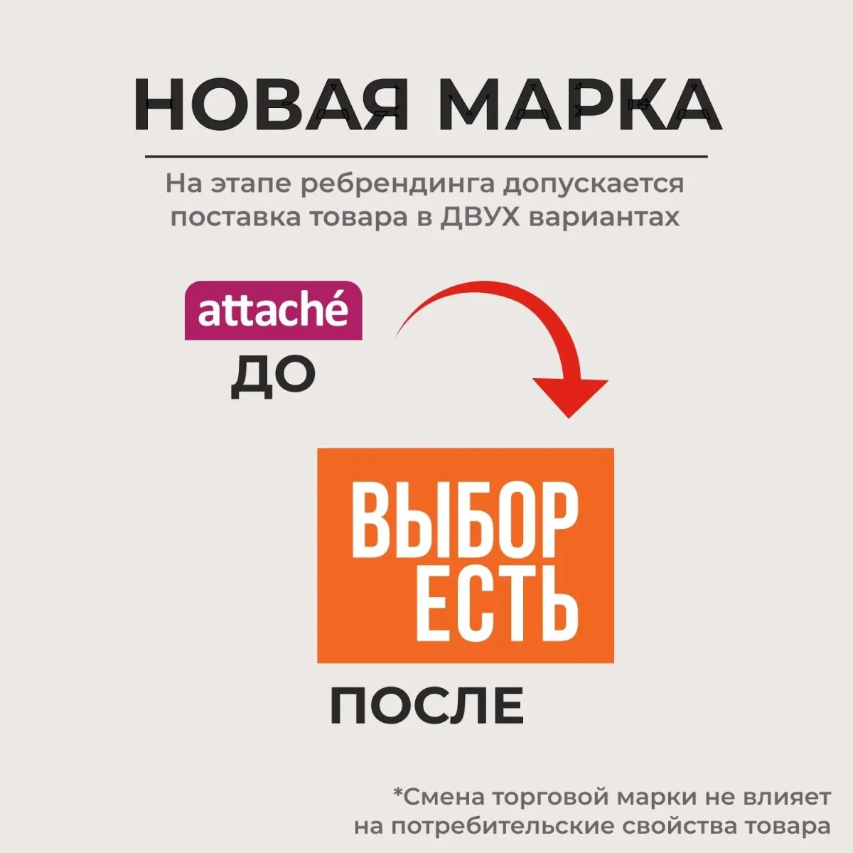 Маркер для белых досок красный 1-3мм