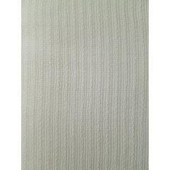 Полотно техническое ВАФЕЛЬНОЕ отбеленное, рулон 0,4х50м, пл. 95 г/м2