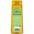 Шампунь Garnier Fructis Укрепляющий Тройн Восст, для сух и ломк влс, 400 мл