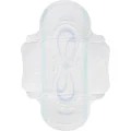 Прокладки женские гигиенические суперт bella Perfecta Ultra Blue, 10шт/уп.