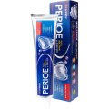 Зубная паста PERIOE Fresh Alfa Total Solution для комп. ухода 170 г МП