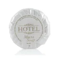 Мыло туалетное HOTEL 20г,гофре,300шт