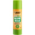 Клей-карандаш BIC ECOlutions 21 гр. 8923452