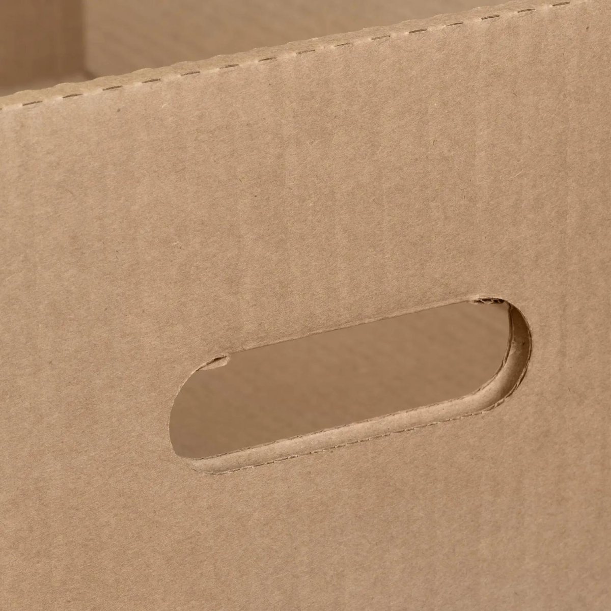 Короб архивный универсальный Attache 522 гофрокартон Т24