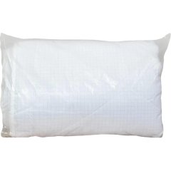 Одеяло 140х205 см, CARBON, 150 г. пэ микроволокно, микрофибра
