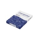 Бумага Снегурочка (А3, марка С, 80 г/кв.м, 500 л)
