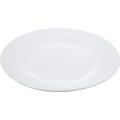 Тарелка Tvist Ivory,фарфор, мелкая, D177мм, фк4001