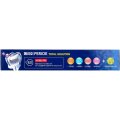 Зубная паста PERIOE Fresh Alfa Total Solution для комп. ухода 170 г МП