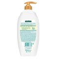 Гель для душа Palmolive Натурэль Мед и увлажняющее молочко, 750 мл
