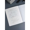 Тетрадь предметнaя ГЕОМЕТРИЯ ФРАЗЫ С ХАРАКТЕРОМ 48л.А5+,кл,справ.ин/73061
