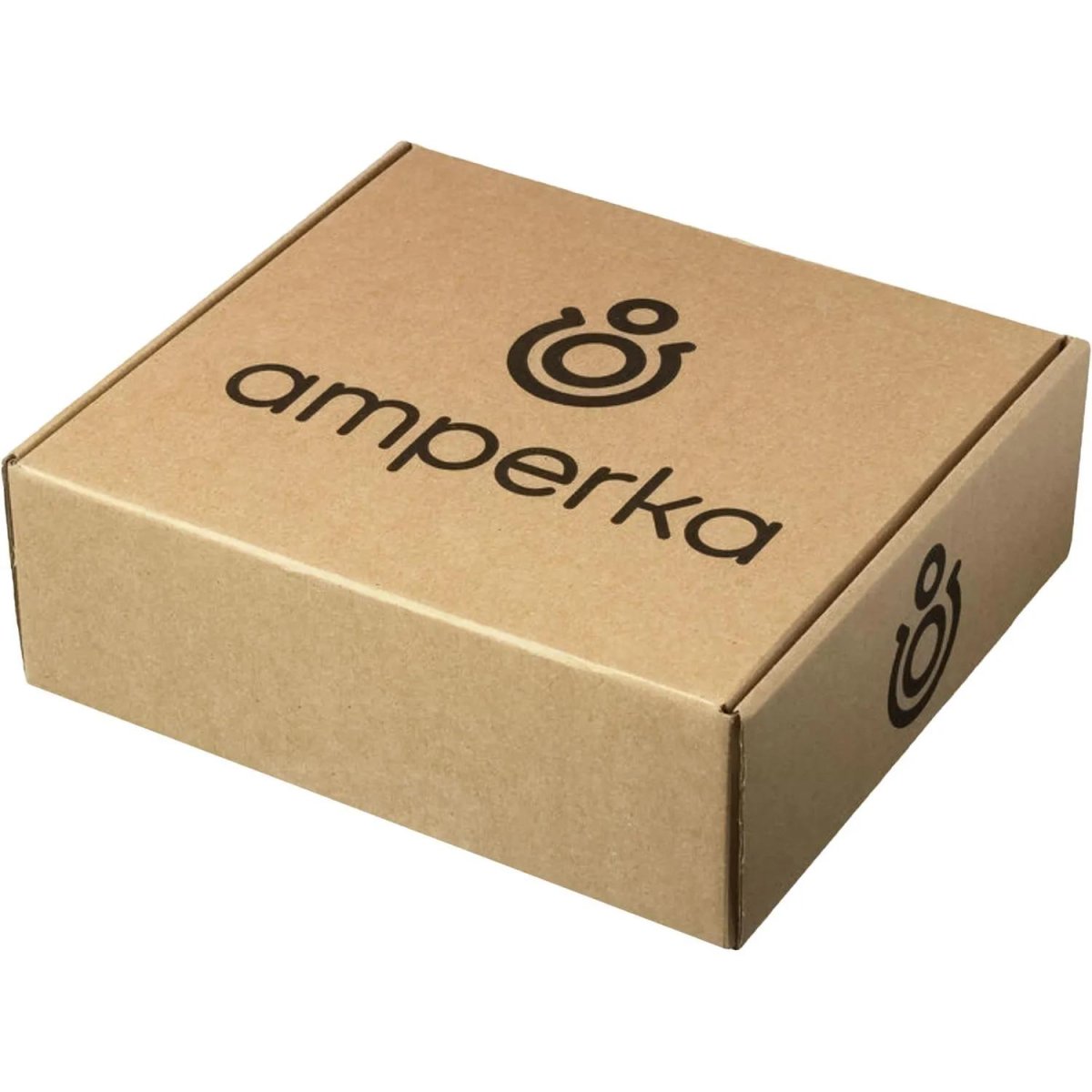 Набор образовательный Амперка 'Амперка' (Iskra Uno)