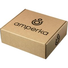 Набор образовательный Амперка 'Амперка' (Iskra Uno)