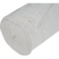 Полотно техническое холстопр. ХПП белое, рул 0,75х50м, пл. 210 г/м2