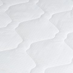 Одеяло 140х205 см, CARBON FORCE, 350 г. пэ микроволокно, микрофибра