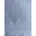 Салфетки влажные Эконом smart д/рук универс 120шт./уп. с клапаном 30647