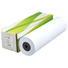 Бумага широкоформатная Evolution PPC Premium EXTRA 75г 0.620x175м 76,2мм