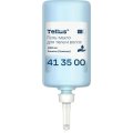 Картридж с жидким гель-мылом Tellus Premium SC1 д/тела и вол 1000мл _413500