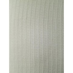 Полотно техническое ВАФЕЛЬНОЕ отбеленное, рулон 0,4х50м, пл. 120 г/м2
