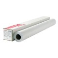 Бумага широкоформатная InkJet 90г 594ммх45м 50,8мм
