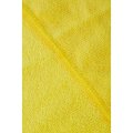 Салфетки хозяйственные микрофибра PACLAN DeLUXE универс цветн 30х30см 4 шт