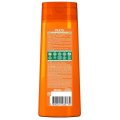 Шампунь для волос  Garnier ФРУКТИС SOS ВОССТ-ИЕ 400мл