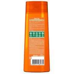 Шампунь для волос  Garnier ФРУКТИС SOS ВОССТ-ИЕ 400мл