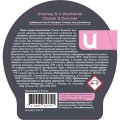 Профхим сантех кисл д/очистки поверхн Diversey/Diversey&U, 0,5л
