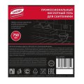 Профхим сантех кисл гель д/очист. фаянса Luscan Prof/Acid Orange GEL, 0,75л