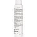 Шампунь для волос PERFECT HAIR PRO VOLUME OLLIN PROFESSIONAL 400мл