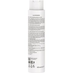 Шампунь для волос PERFECT HAIR PRO VOLUME OLLIN PROFESSIONAL  400мл