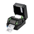 Этикет-принтер TSC ТЕ200DM (USB)203 dpi